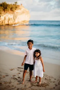 Kauai-Family-Photographers-Poipu-Beach-20