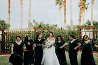 To the Sea Photography South Padre Island Wedding Photographer-470