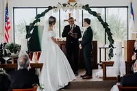 To the Sea Photography South Padre Island Wedding Photographer-440