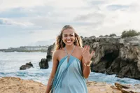 kauaiengagementphotographer12