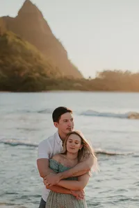 kauai-wedding-photographer-tunnels-beach-0014