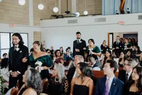 To the Sea Photography South Padre Island Wedding Photographer-396