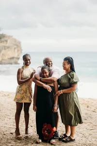 kauai family photographer grand hyatt poipu-14