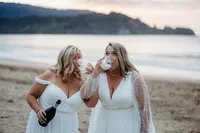 hanalei wedding photographer kauai-81