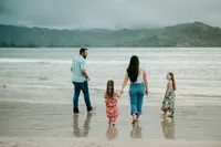 hanalei bay family photographer kauai-71