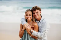 kauaiengagementphotographer23