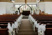 To the Sea Photography South Padre Island Wedding Photographer-2