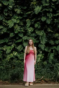 tunnels family photographer-5
