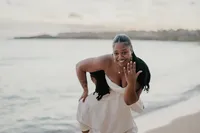 Grand Hyatt Poipu Surprise Proposal-38