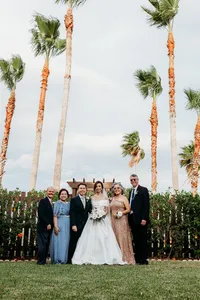 To the Sea Photography South Padre Island Wedding Photographer-263