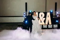 To the Sea Photography South Padre Island Wedding Photographer-254