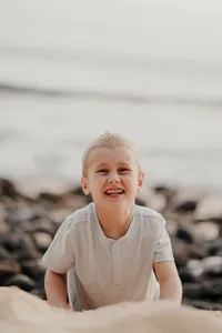 extended family session koloa hawaii-105