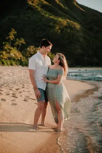 kauai-wedding-photographer-tunnels-beach-0010