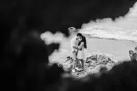 Shipwreck Beach Surprise Proposal-13