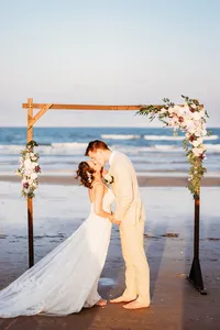 south padre island weddings-48