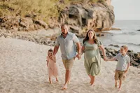 extended family session koloa hawaii-122