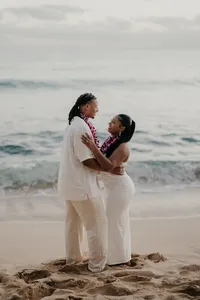 Grand Hyatt Poipu Surprise Proposal-35