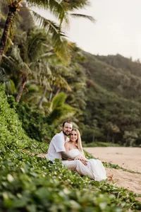 haena tunnels engagement session-18