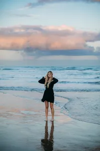 south padre island senior photographer-5