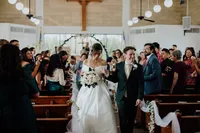 To the Sea Photography South Padre Island Wedding Photographer-449