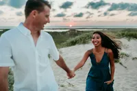 south_padre_island_wedding_and_engagement_photographer_couples-75