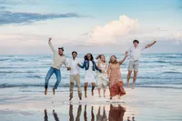 south padre island family photographer-87