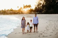 Kauai-Family-Photographers-Poipu-Beach-26