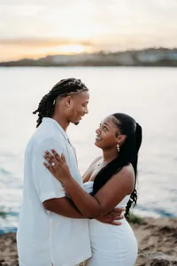 Grand Hyatt Poipu Surprise Proposal-32