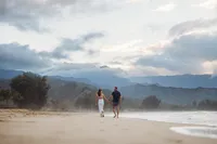 couples shoot in hanalei-15