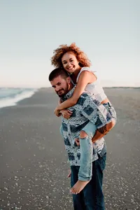 south_padre_island_couples_engagement_wedding_photographer-34
