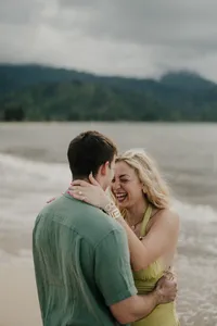hanalei engagement proposal photographer-14