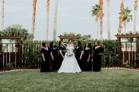 To the Sea Photography South Padre Island Wedding Photographer-280