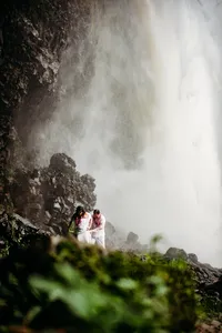 kauai-elopement-photography-118