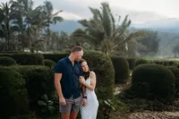 couples shoot in hanalei-11