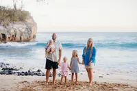family photographer in kauai-90