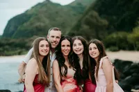 tunnels family photographer-19