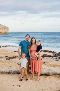 extended family session koloa hawaii-10