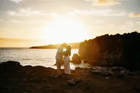 Grand Hyatt Poipu Surprise Proposal-25