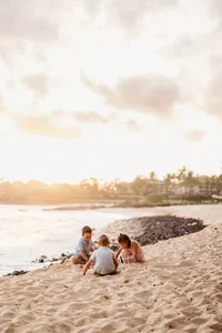 extended family session koloa hawaii-85