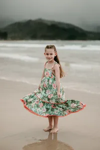 hanalei bay family photographer kauai-30