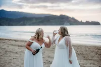 hanalei wedding photographer kauai-102