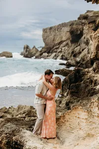 shipwreck beach proposal-4