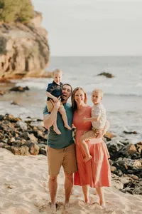 extended family session koloa hawaii-116