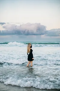 south padre island senior photographer-11
