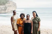 kauai family photographer grand hyatt poipu-17