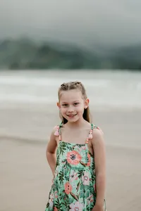 hanalei bay family photographer kauai-33