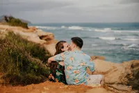 sea love photography kauai-3