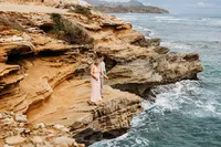 shipwreck beach proposal-16