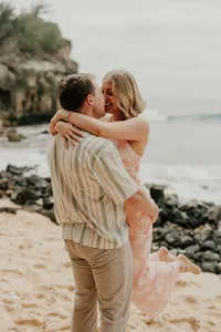 shipwreck beach proposal-31