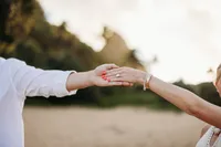 cannons haena engagement couples photography-22